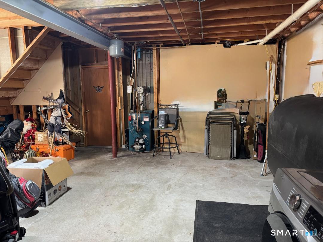 118 Sawmill Hill Road Sterling, CT 06377 - Photo 22 of 24