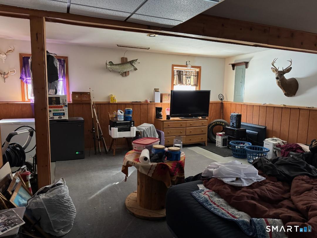 118 Sawmill Hill Road Sterling, CT 06377 - Photo 23 of 24