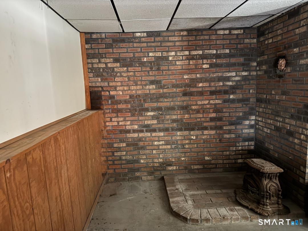 118 Sawmill Hill Road Sterling, CT 06377 - Photo 24 of 24