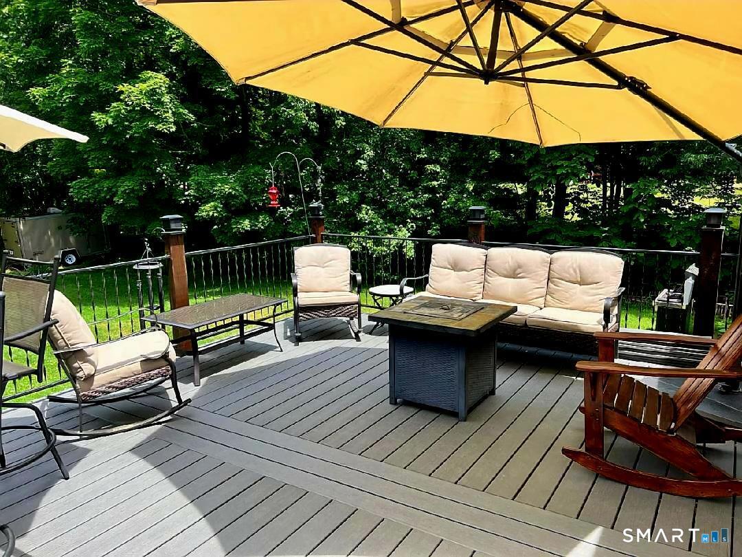 118 Sawmill Hill Road Sterling, CT 06377 - Photo 7 of 24