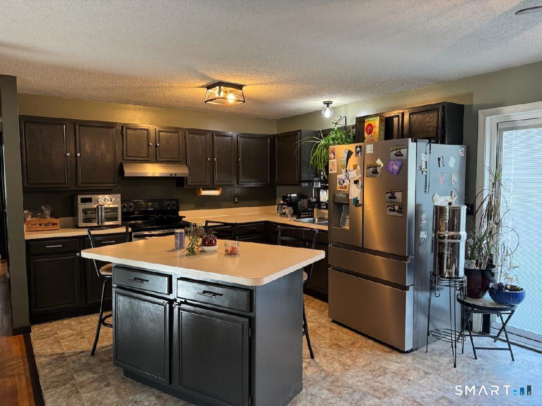 118 Sawmill Hill Road Sterling, CT 06377 - Photo 9 of 24