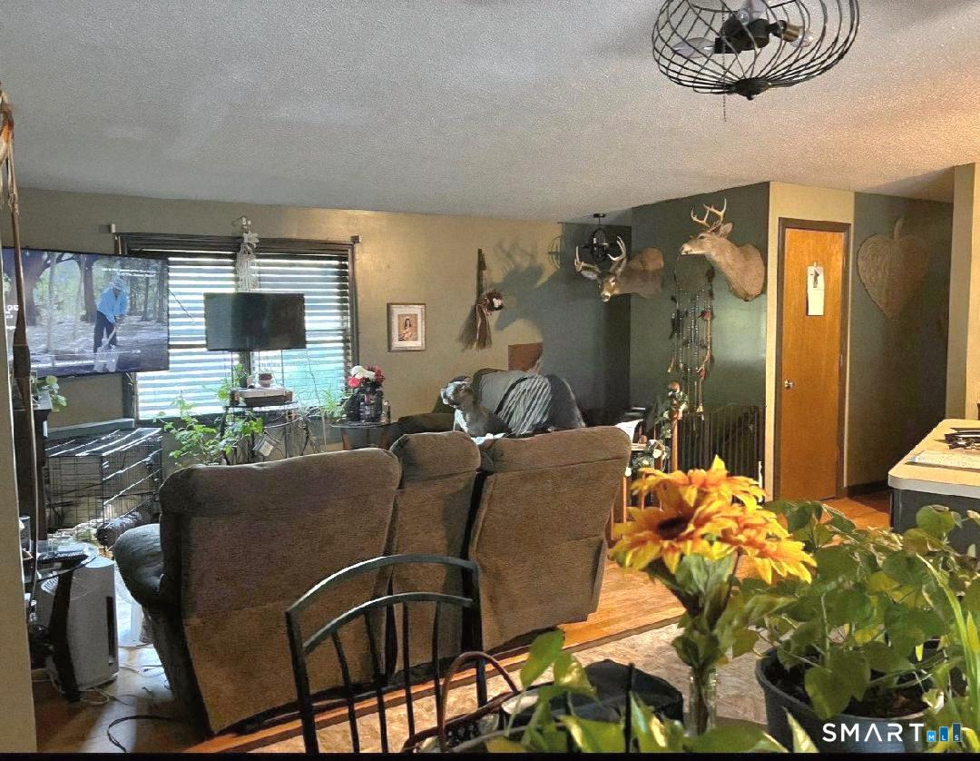 118 Sawmill Hill Road Sterling, CT 06377 - Photo 10 of 24