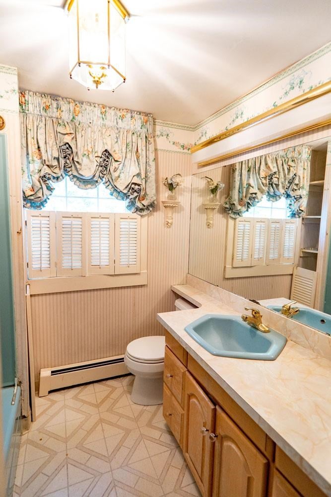 3435 Baptist Valley Road Cedar Bluff, VA 24609 - Photo 49 of 65 Gallery Image 49