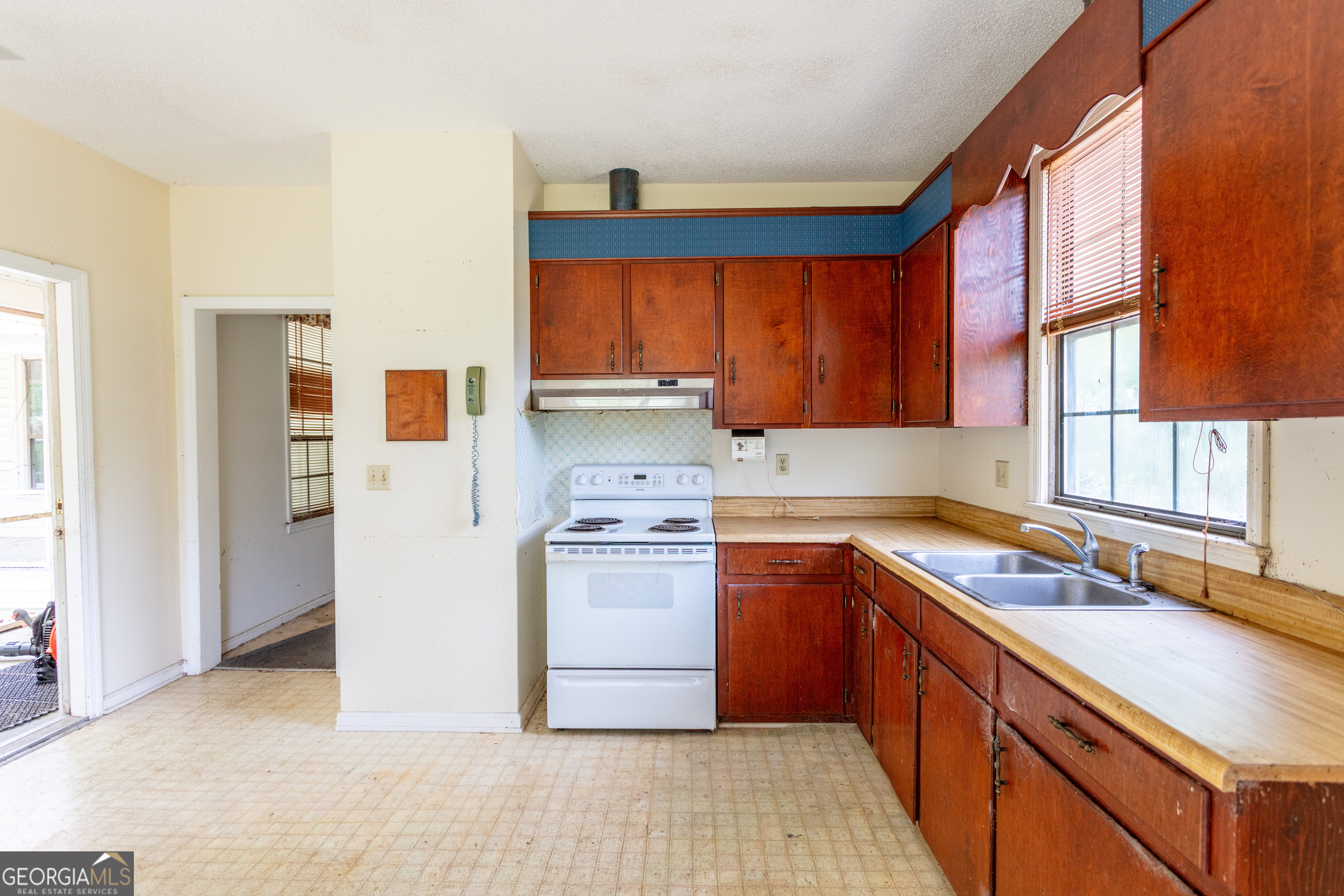 276 Mclauglin Road Bainbridge, GA 39819 - Photo 53 of 89 Gallery Image 53