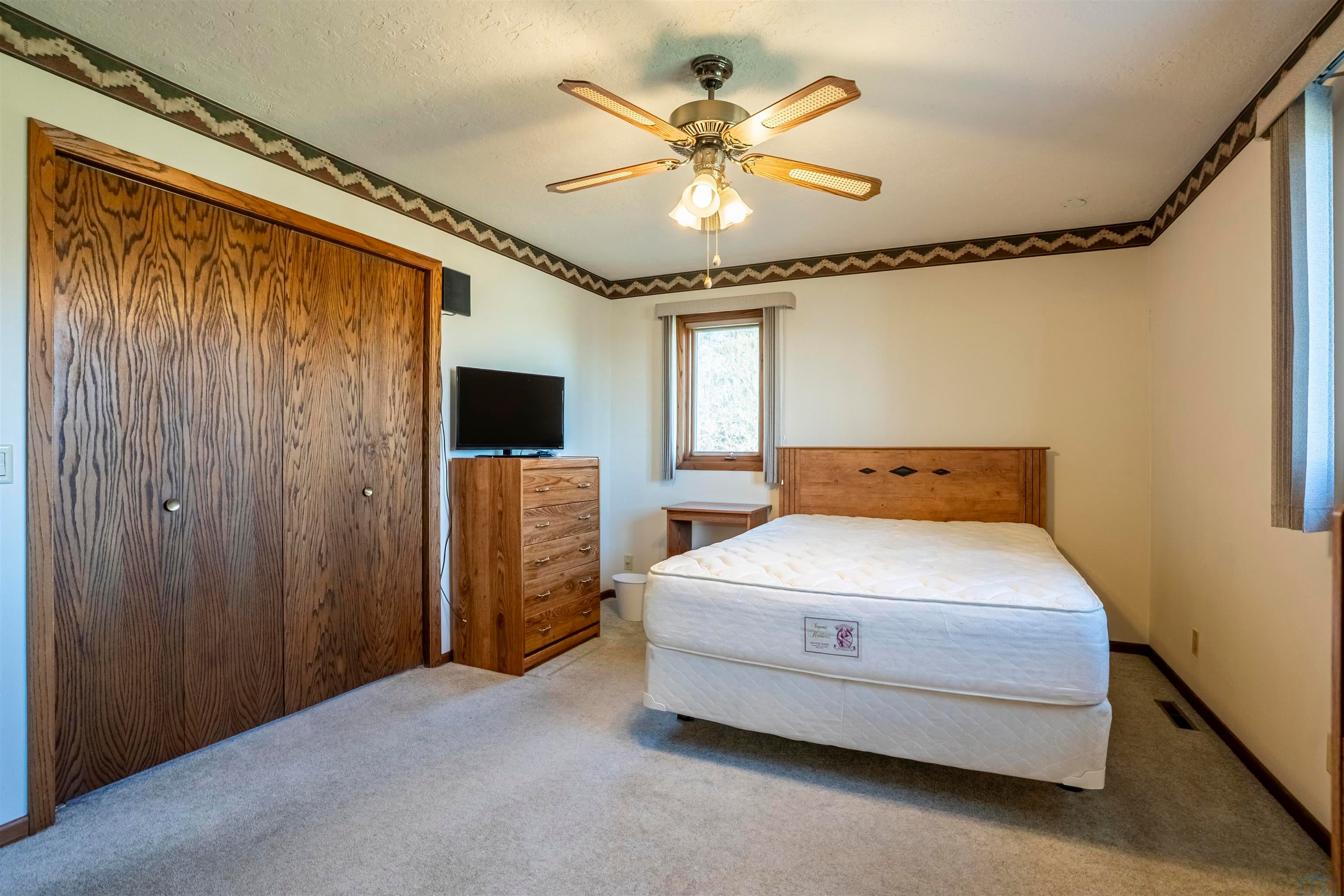 23576 Highway 140 Remsen, IA 51050 - Photo 10 of 26 Gallery Image 10