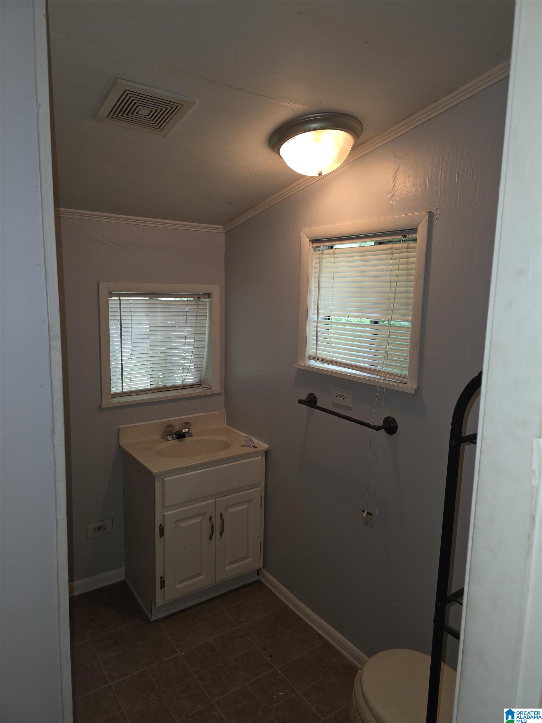 4625 Tillman Road Quinton, AL 35130 - Photo 7 of 17