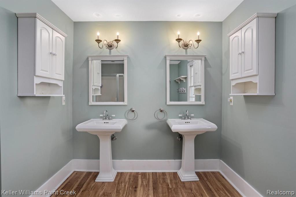 115 Michael Road Lapeer, MI 48446 - Photo 31 of 64 Gallery Image 31