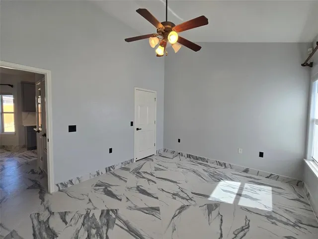 $2,000 | 7013 Marejada Drive, Austin, TX 78724