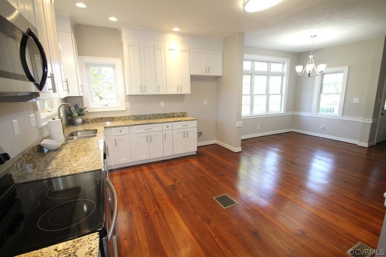 15240 Lebanon Road Spring Grove, VA 23881 - Photo 13 of 38 Gallery Image 13
