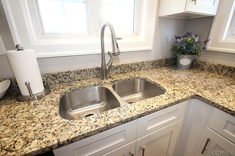 15240 Lebanon Road Spring Grove, VA 23881 - Photo 16 of 38 Gallery Image 16