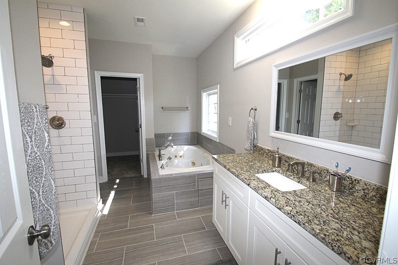 15240 Lebanon Road Spring Grove, VA 23881 - Photo 26 of 38 Gallery Image 26