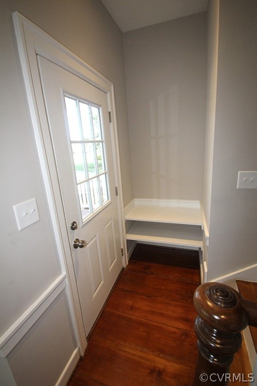 15240 Lebanon Road Spring Grove, VA 23881 - Photo 34 of 38 Gallery Image 34
