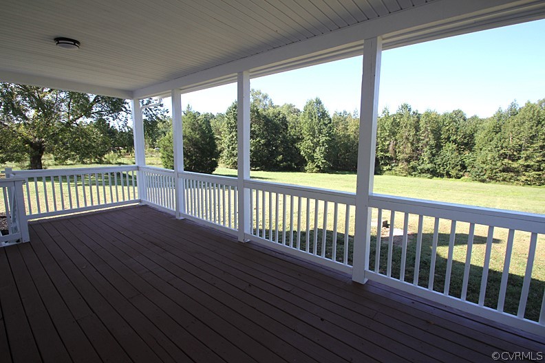 15240 Lebanon Road Spring Grove, VA 23881 - Photo 9 of 38 Gallery Image 9