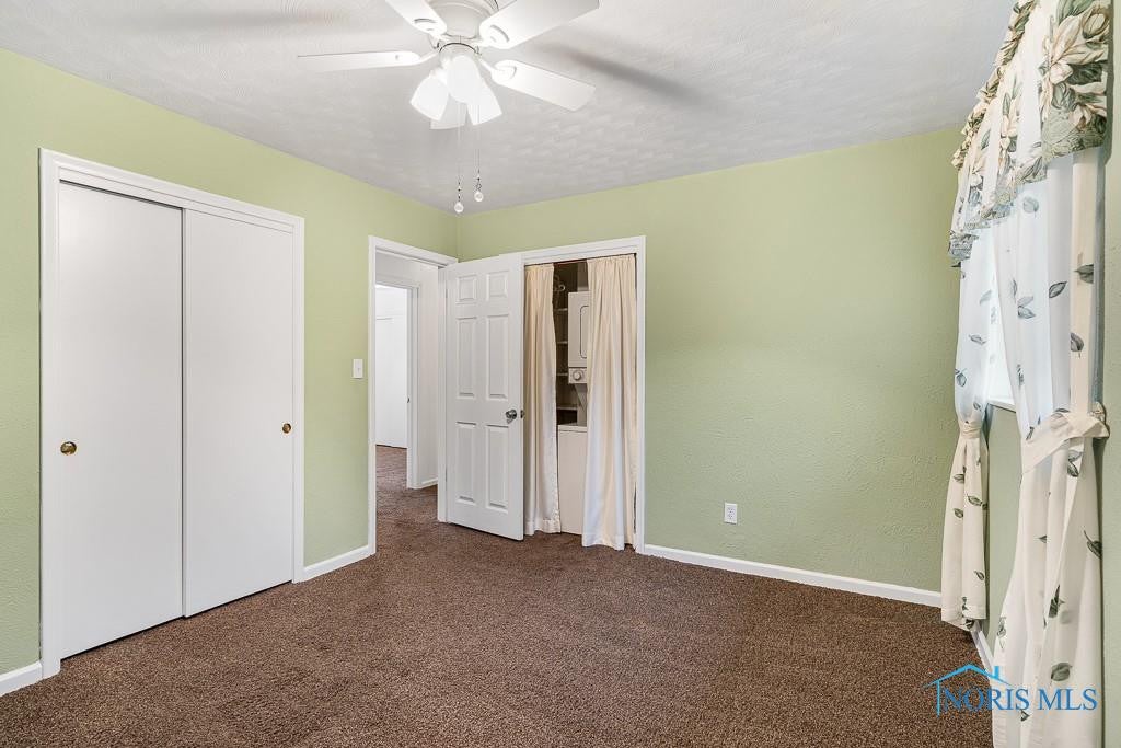 839 Athens Road Oregon, OH 43616 - Photo 18 of 36 Gallery Image 18