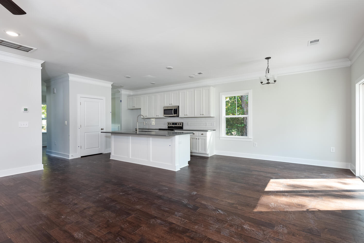730 Catawba Road Charleston, SC 29414 - Photo 14 of 24 Open concept