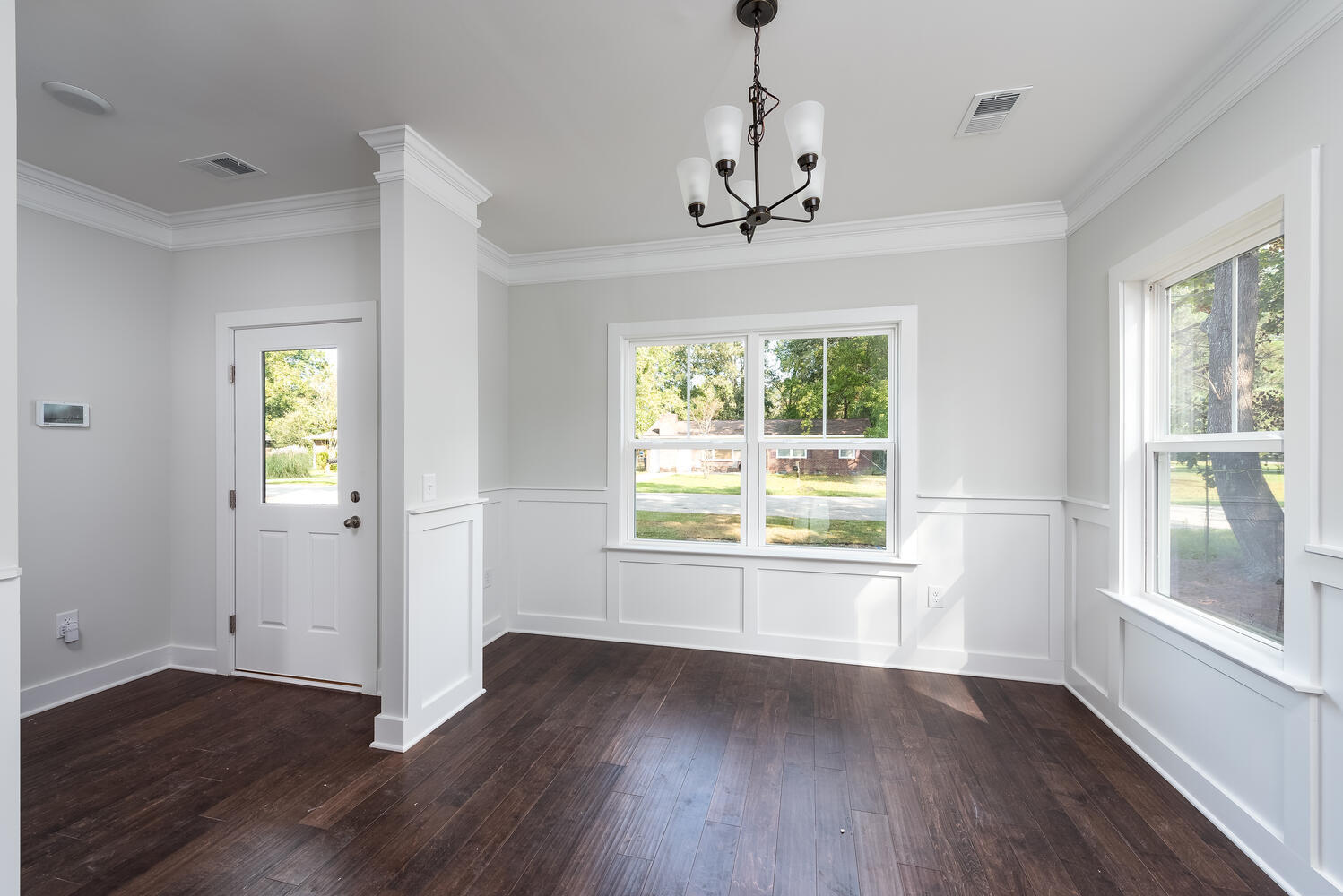 730 Catawba Road Charleston, SC 29414 - Photo 15 of 24 Dining room