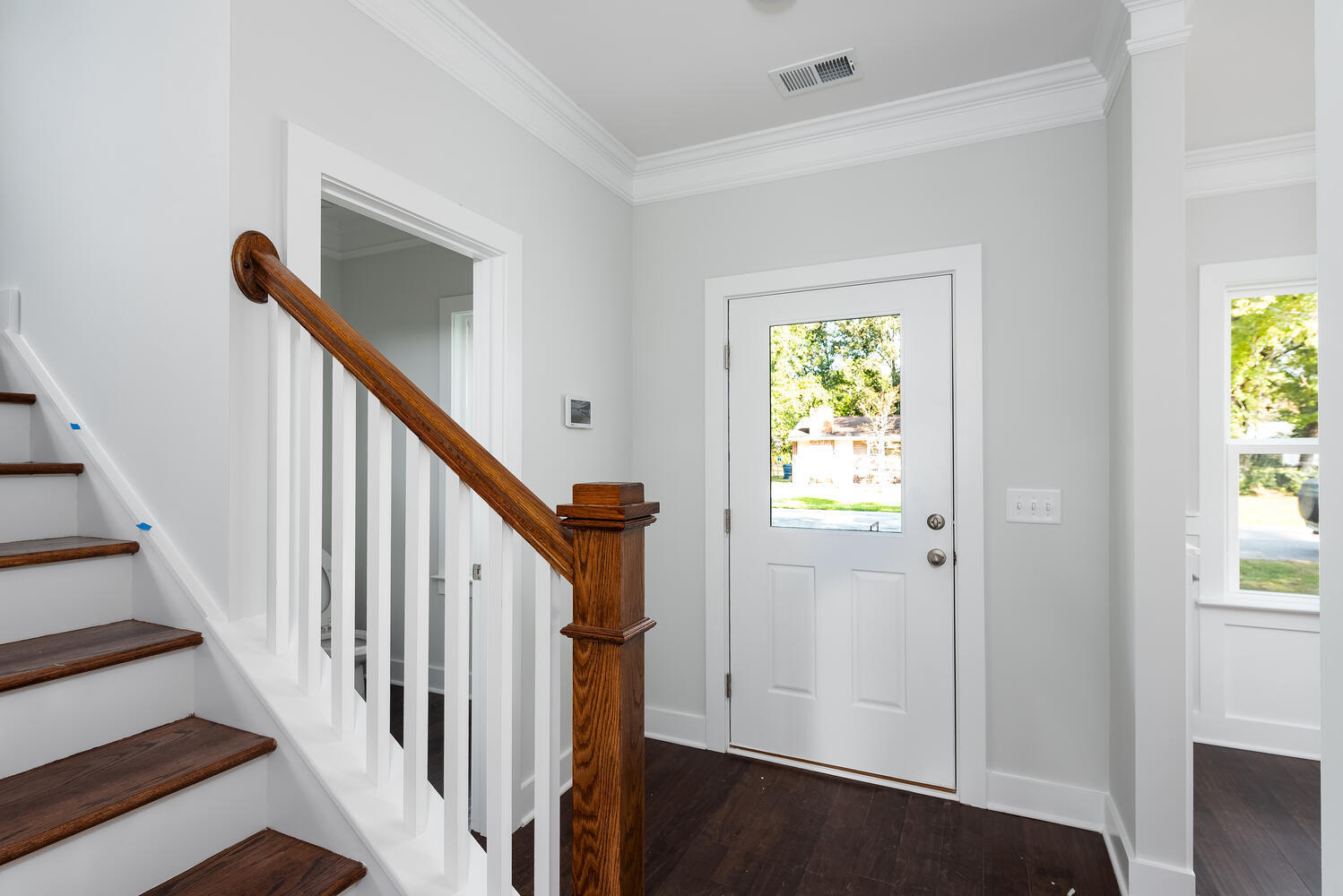 730 Catawba Road Charleston, SC 29414 - Photo 19 of 24 Lovely entry