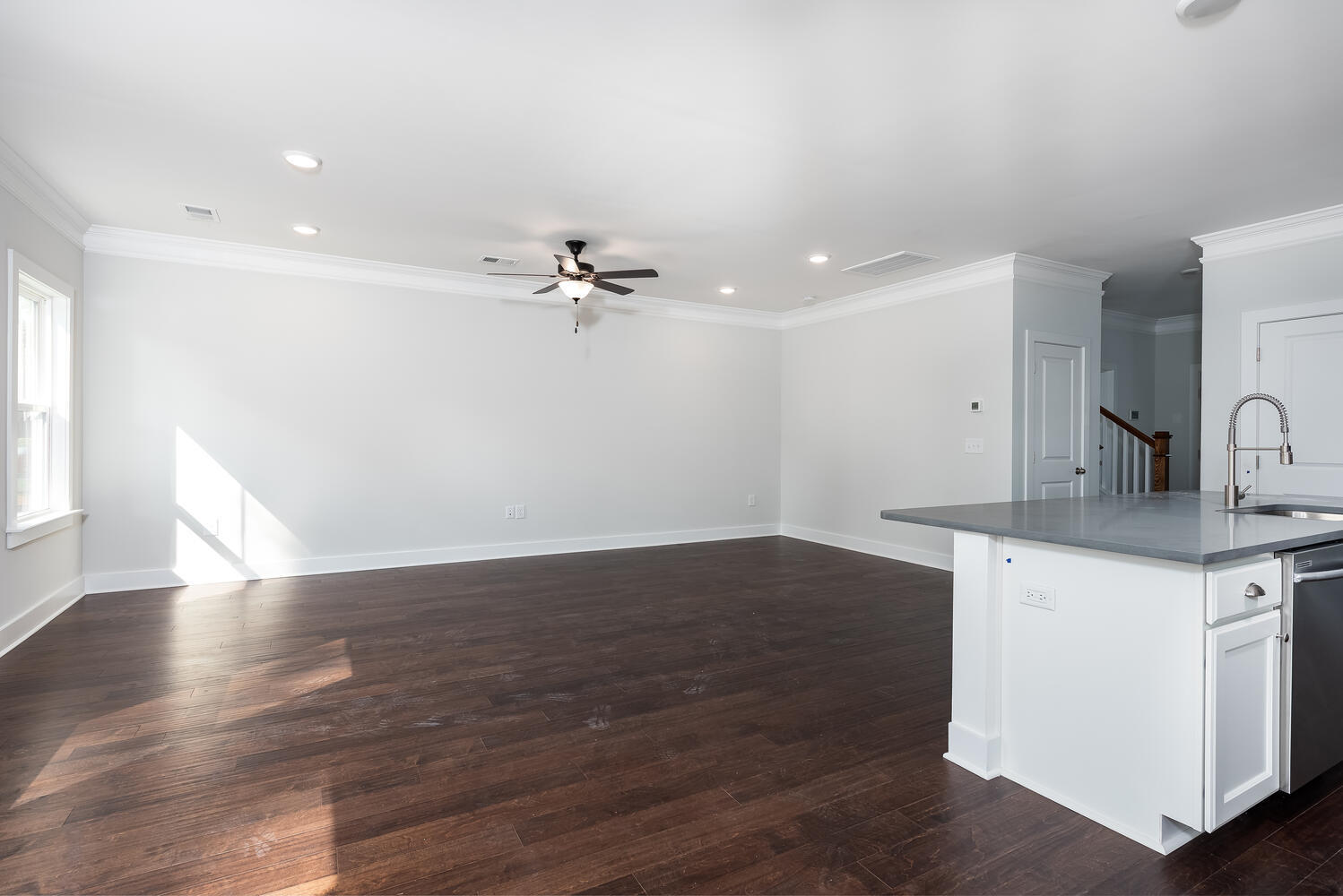 730 Catawba Road Charleston, SC 29414 - Photo 21 of 24 open concept