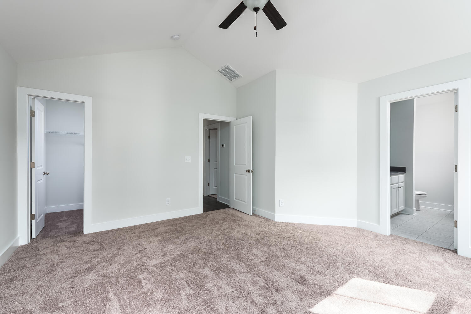 730 Catawba Road Charleston, SC 29414 - Photo 22 of 24 another view of master
