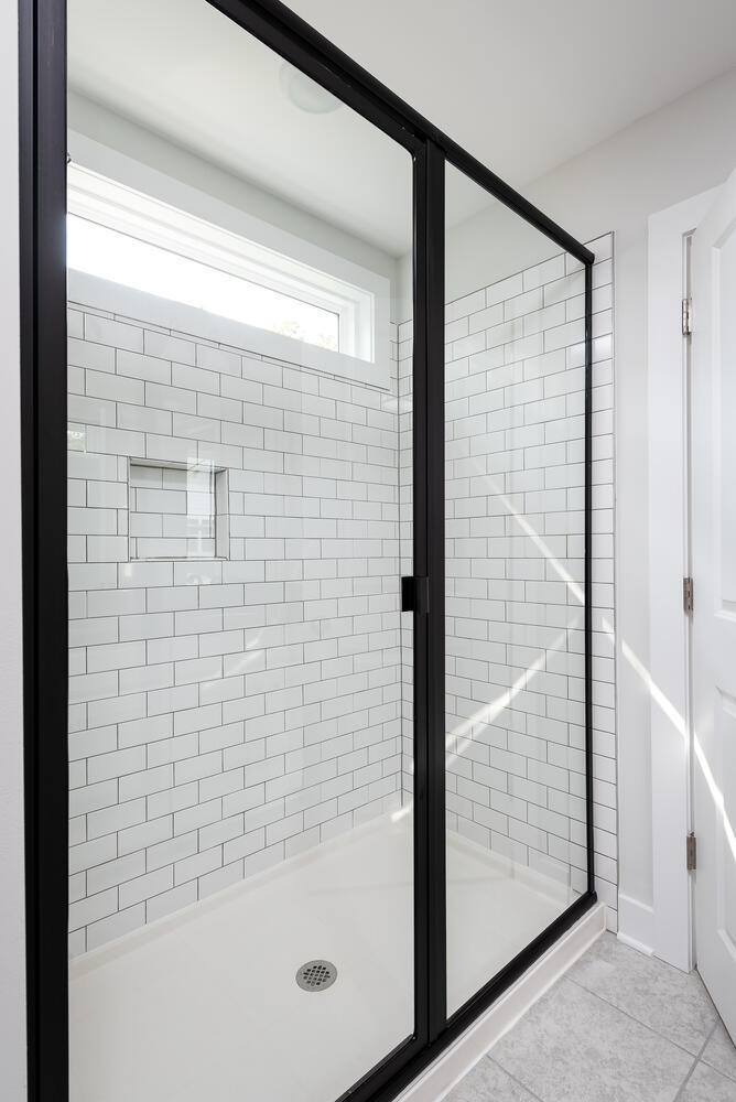 730 Catawba Road Charleston, SC 29414 - Photo 8 of 24 Master shower