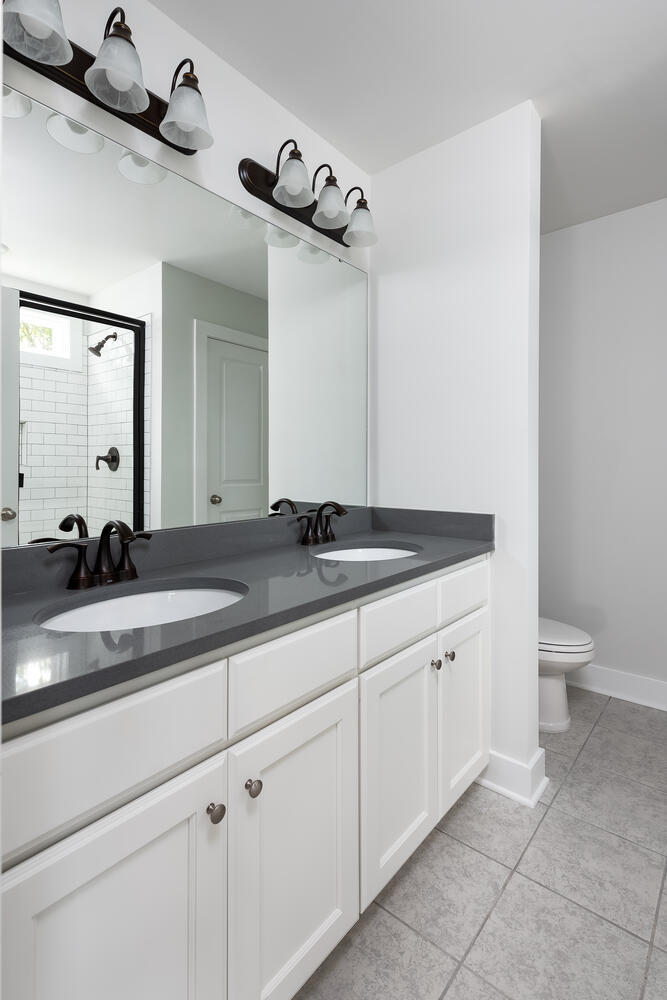 730 Catawba Road Charleston, SC 29414 - Photo 9 of 24 Master dual vanity