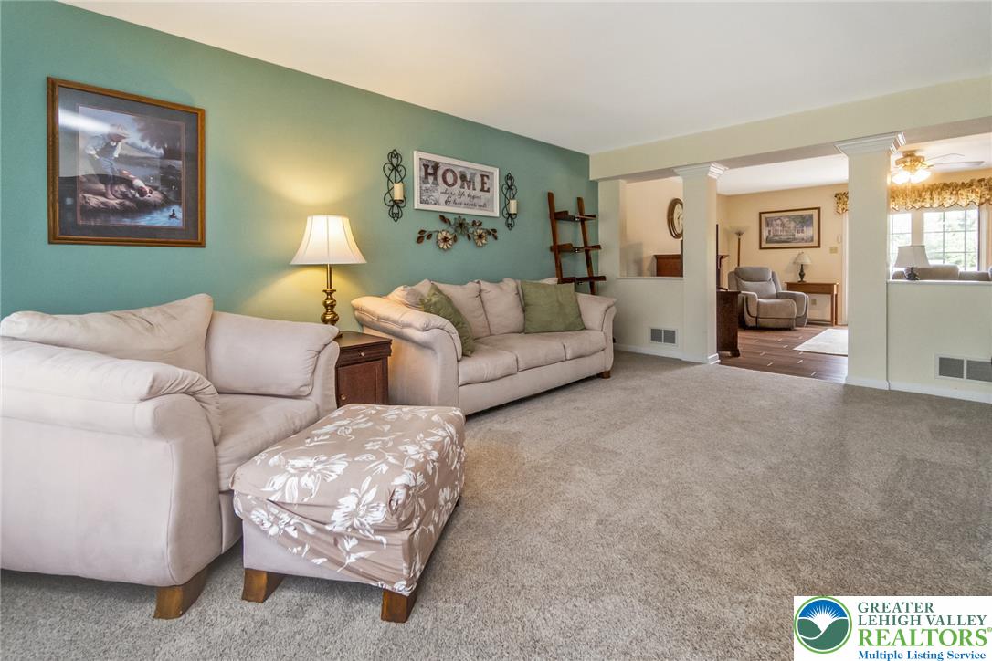 1795 Freier Road Quakertown, PA 18951 - Photo 18 of 69 Gallery Image 18