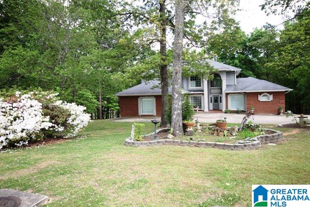 200 Pueblo Pass Anniston, AL 36206 - Photo 33 of 42