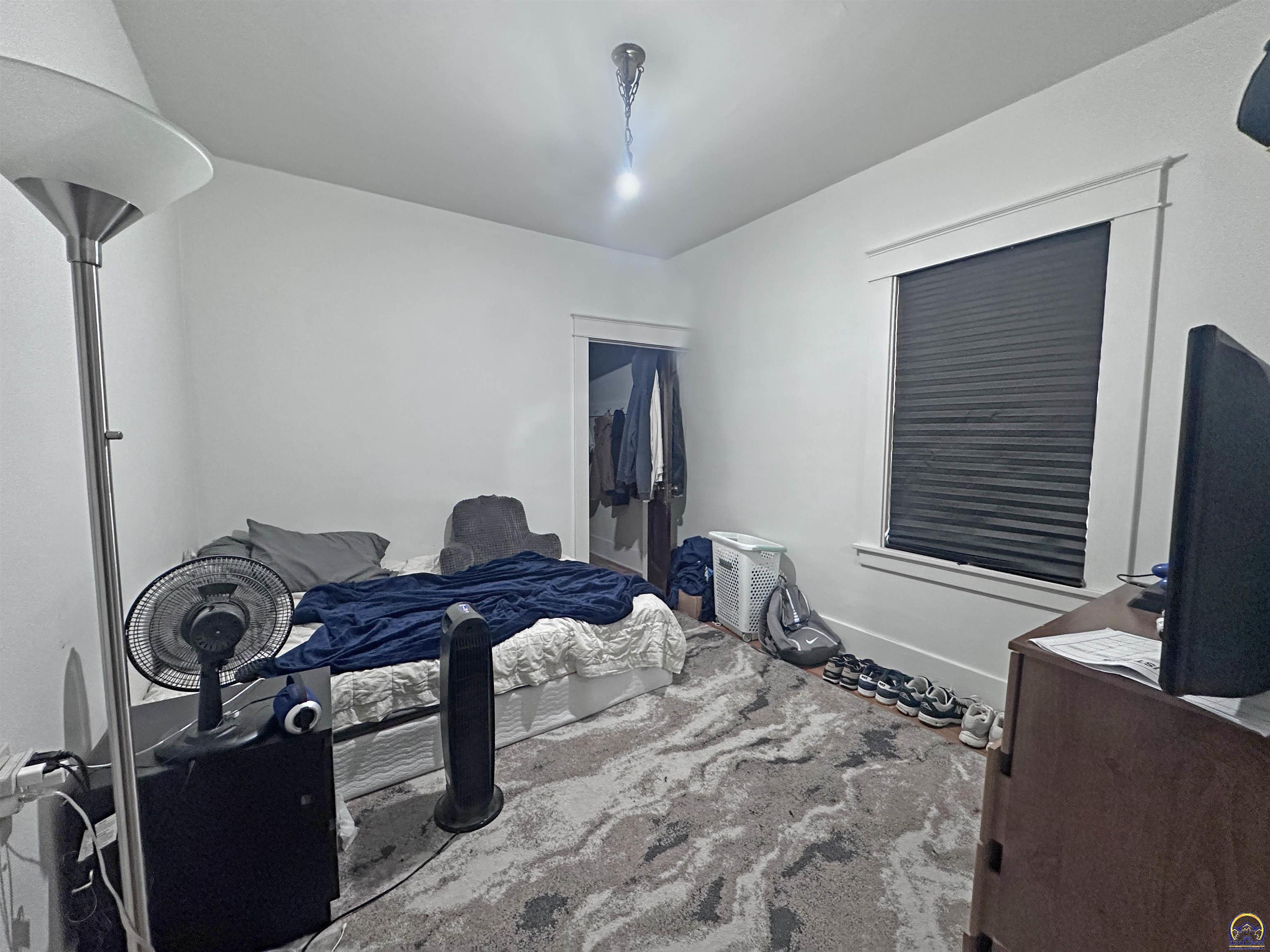 1717 Southwest 15th Street Topeka, KS 66604 - Photo 8 of 12