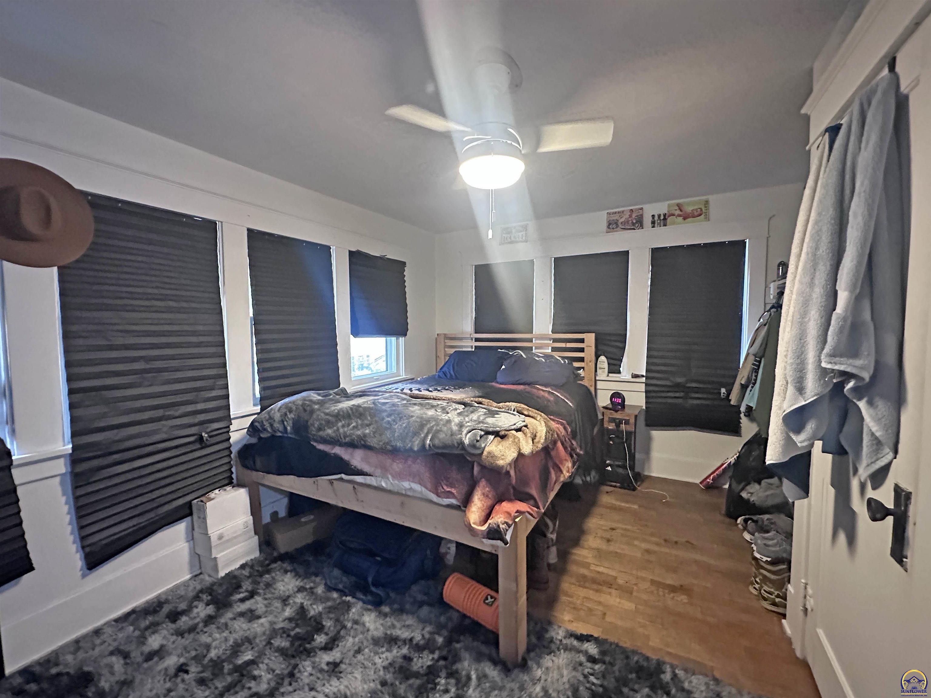 1717 Southwest 15th Street Topeka, KS 66604 - Photo 9 of 12