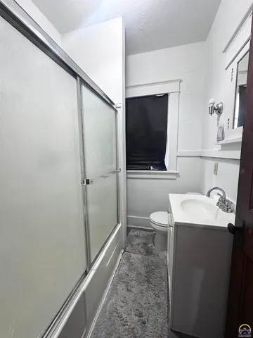 $110,000 | 1717 Southwest 15th Street, Topeka, KS 66604