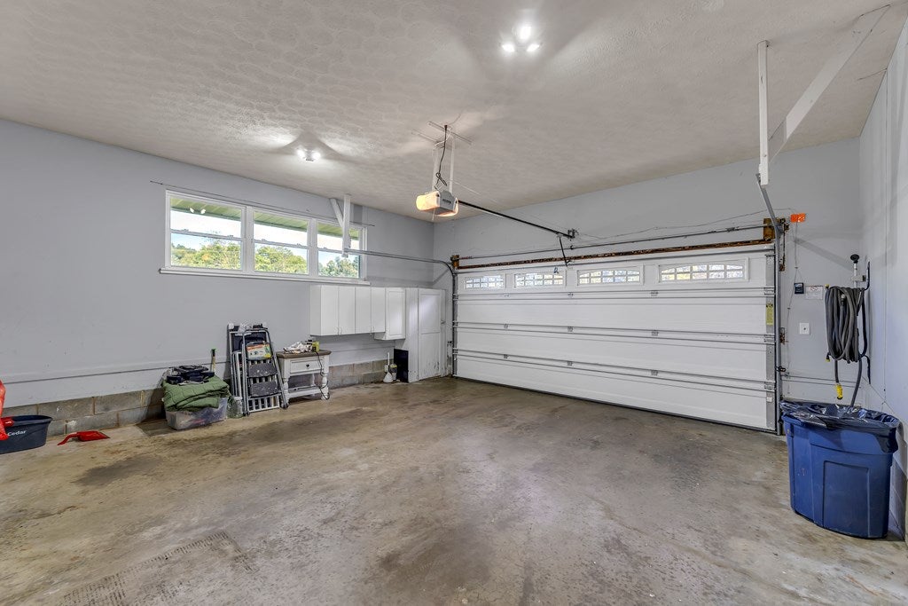 4035 Gatewood Road Fayetteville, WV 25840 - Photo 66 of 75 Gallery Image 66
