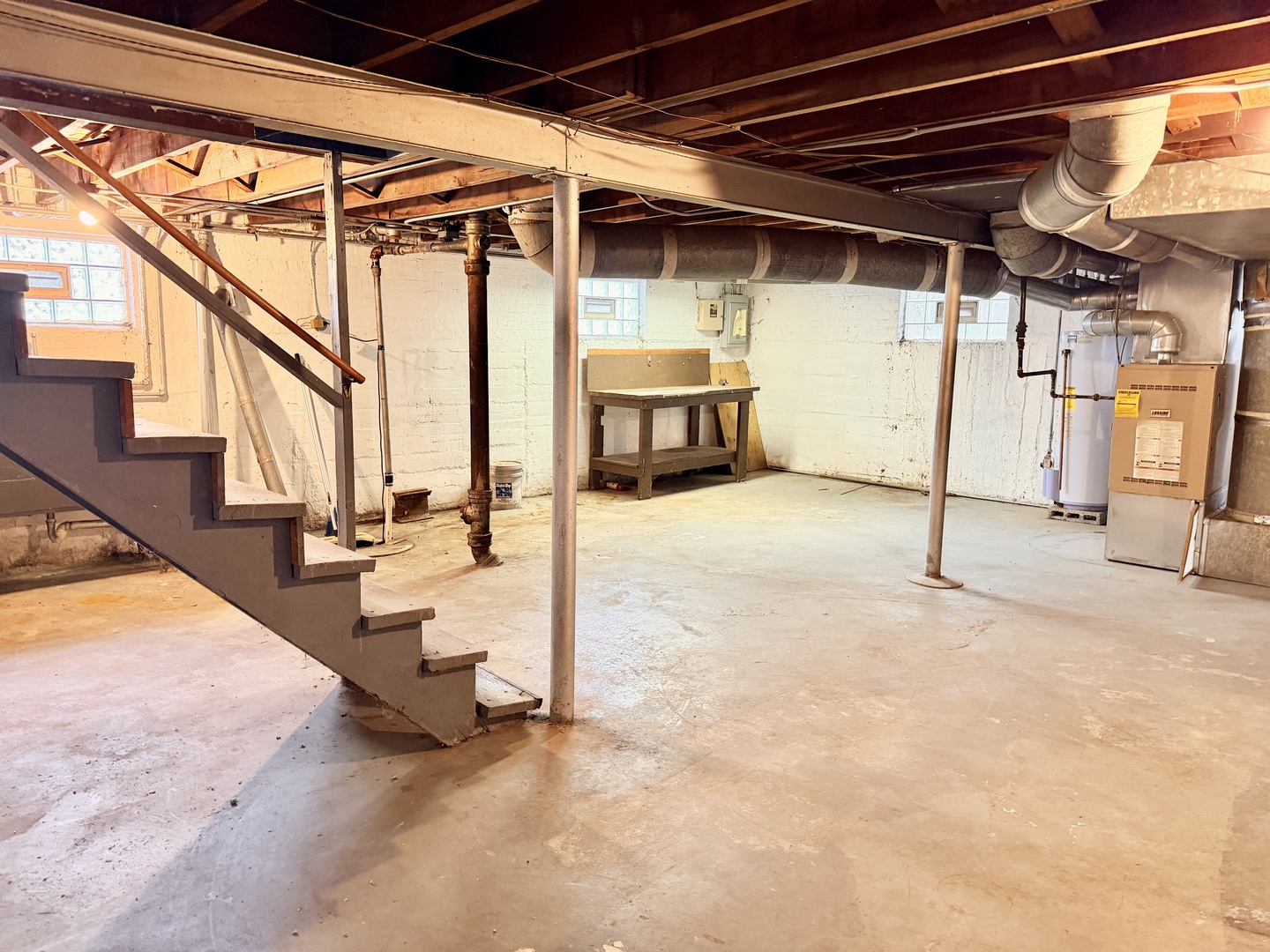 10909 South Pulaski Road Chicago, IL 60655 - Photo 11 of 12