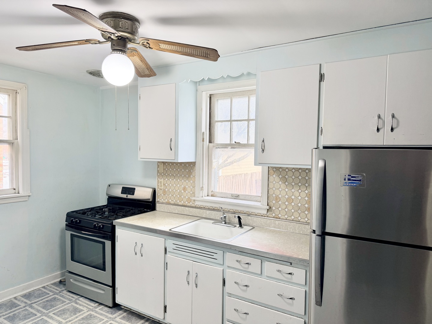 10909 South Pulaski Road Chicago, IL 60655 - Photo 7 of 12