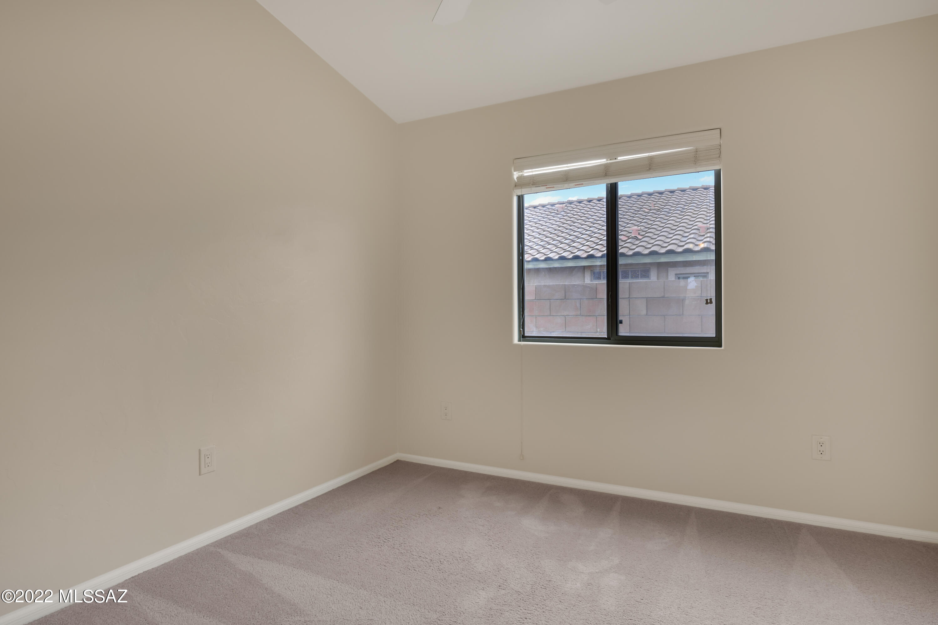 345 East Creosote Draw Road Vail, AZ 85641 - Photo 33 of 50 Gallery Image 33