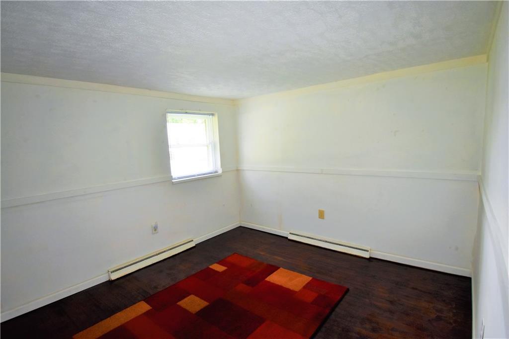 9 Walnut Road Medway, OH 45341 - Photo 15 of 18