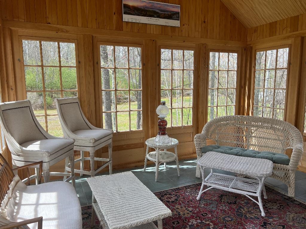 194 Old Wolfeboro Road Alton, NH 03809 - Photo 14 of 25 Gallery Image 14