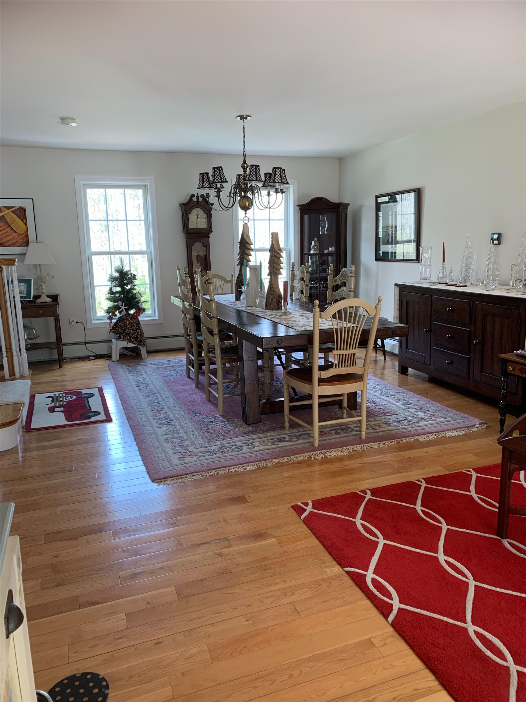 194 Old Wolfeboro Road Alton, NH 03809 - Photo 23 of 25 Gallery Image 23