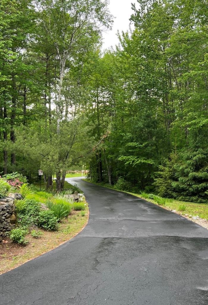 194 Old Wolfeboro Road Alton, NH 03809 - Photo 25 of 25 Gallery Image 25