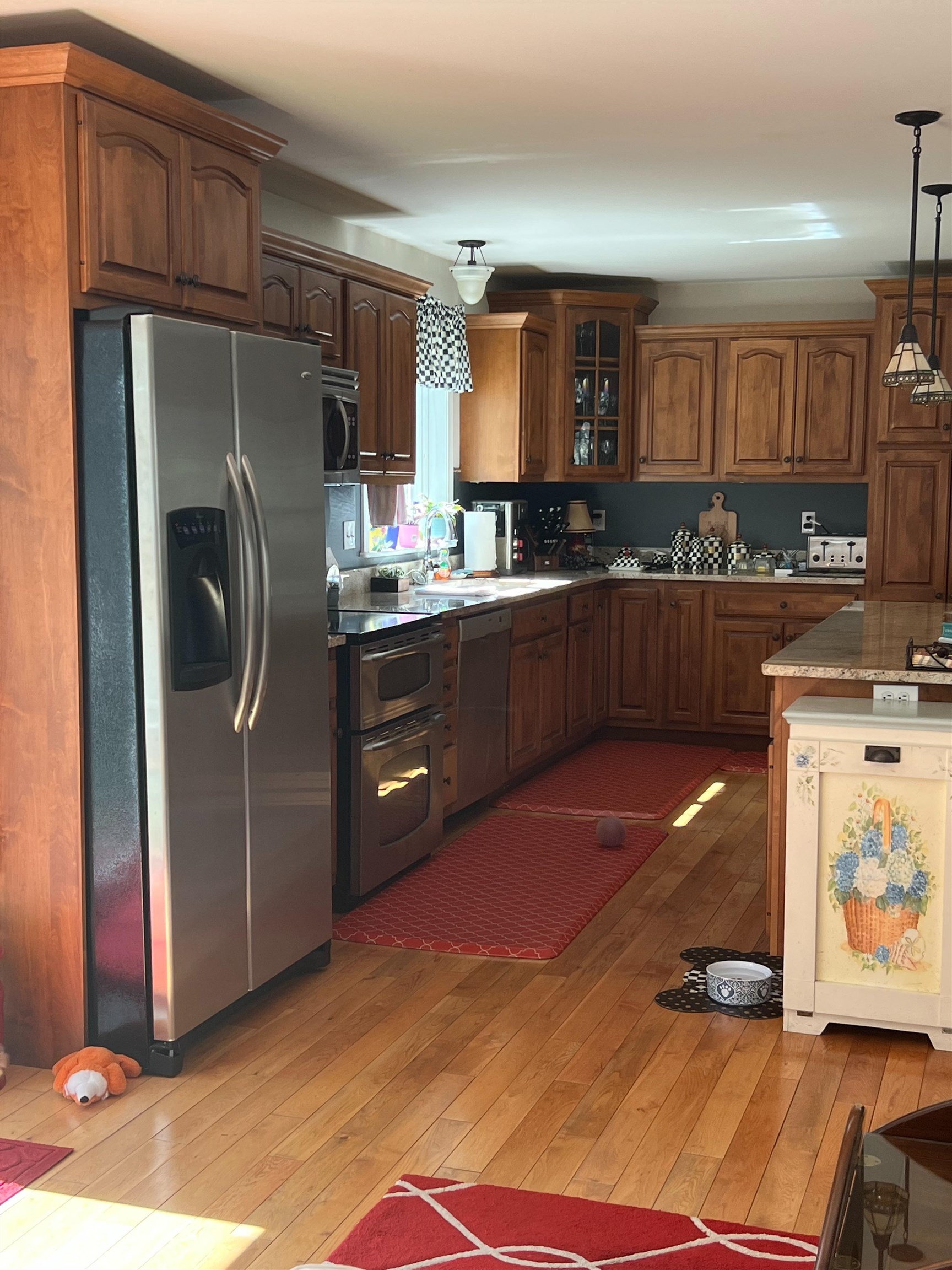 194 Old Wolfeboro Road Alton, NH 03809 - Photo 9 of 25 Gallery Image 9