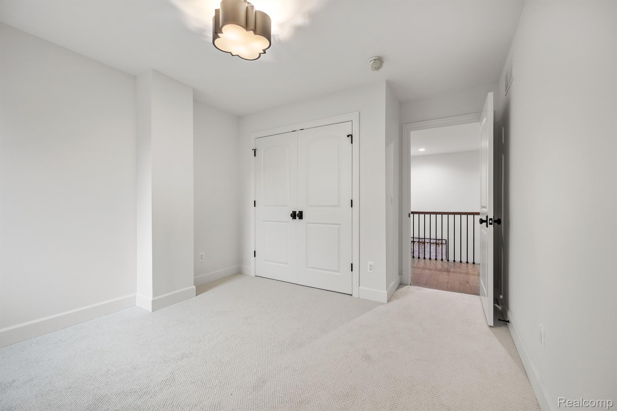 1017 West Webster Road Royal Oak, MI 48073 - Photo 33 of 50 Gallery Image 33