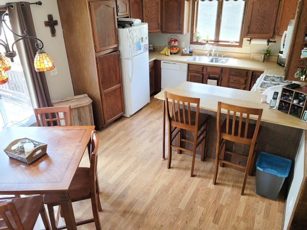 682 County Rte 7 Brushton, NY 12916 - Photo 20 of 36 Gallery Image 20