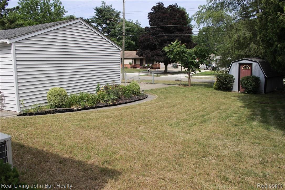 47432 Roland Street Utica, MI 48317 - Photo 19 of 19 IMG_6314.JPG