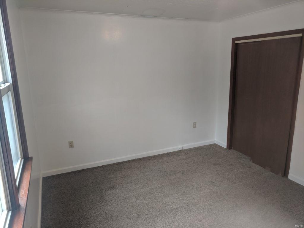 905 Rixon Street, Unit 1/2 Alton, IL 62002 - Photo 8 of 10 Gallery Image 8