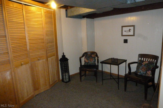474 Ewing Road Youngstown, OH 44512 - Photo 23 of 23 Gallery Image 23