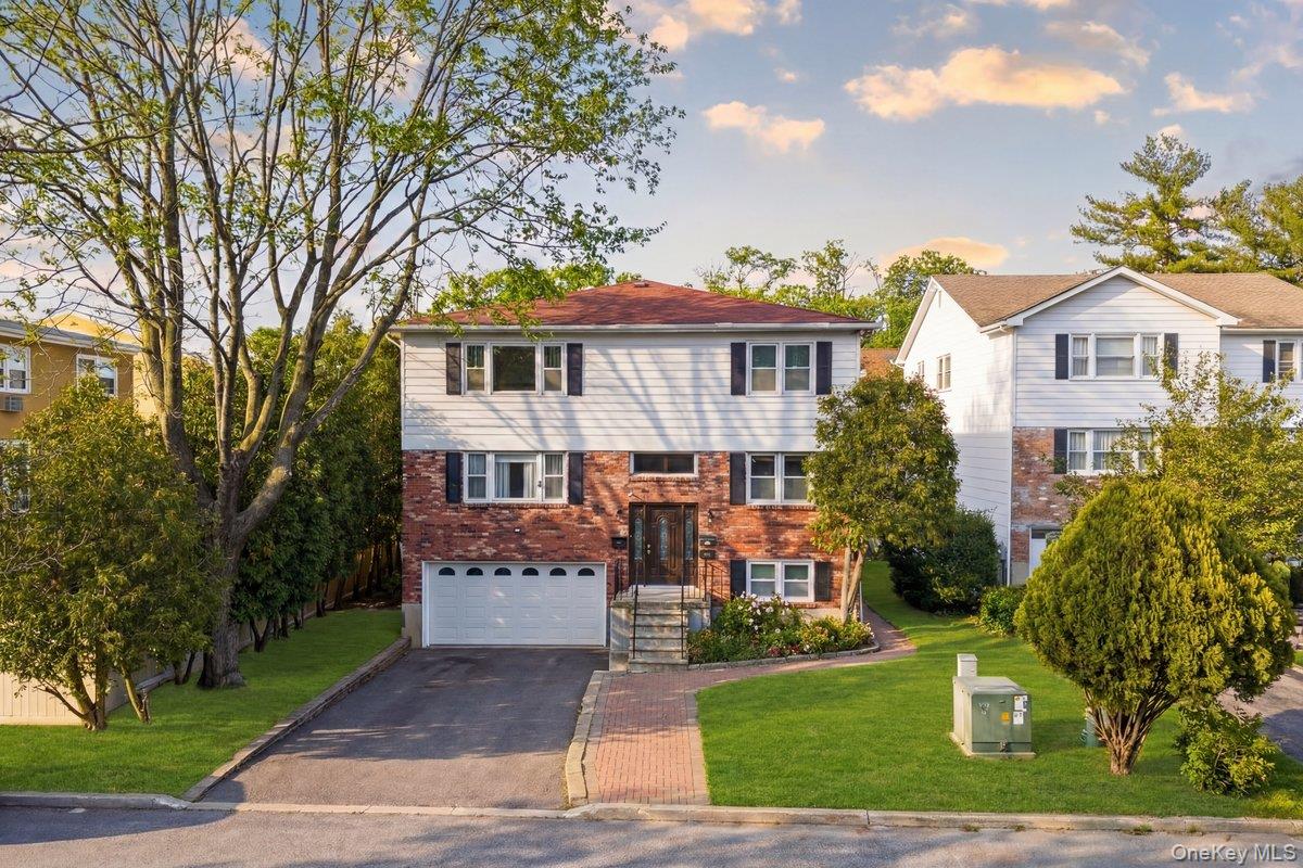 30 Ridge Road Dobbs Ferry, NY 10522 - Photo 1 of 1