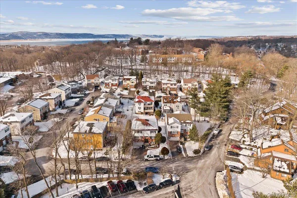 $1,300,000 | 30 Ridge Road, Dobbs Ferry, NY 10522