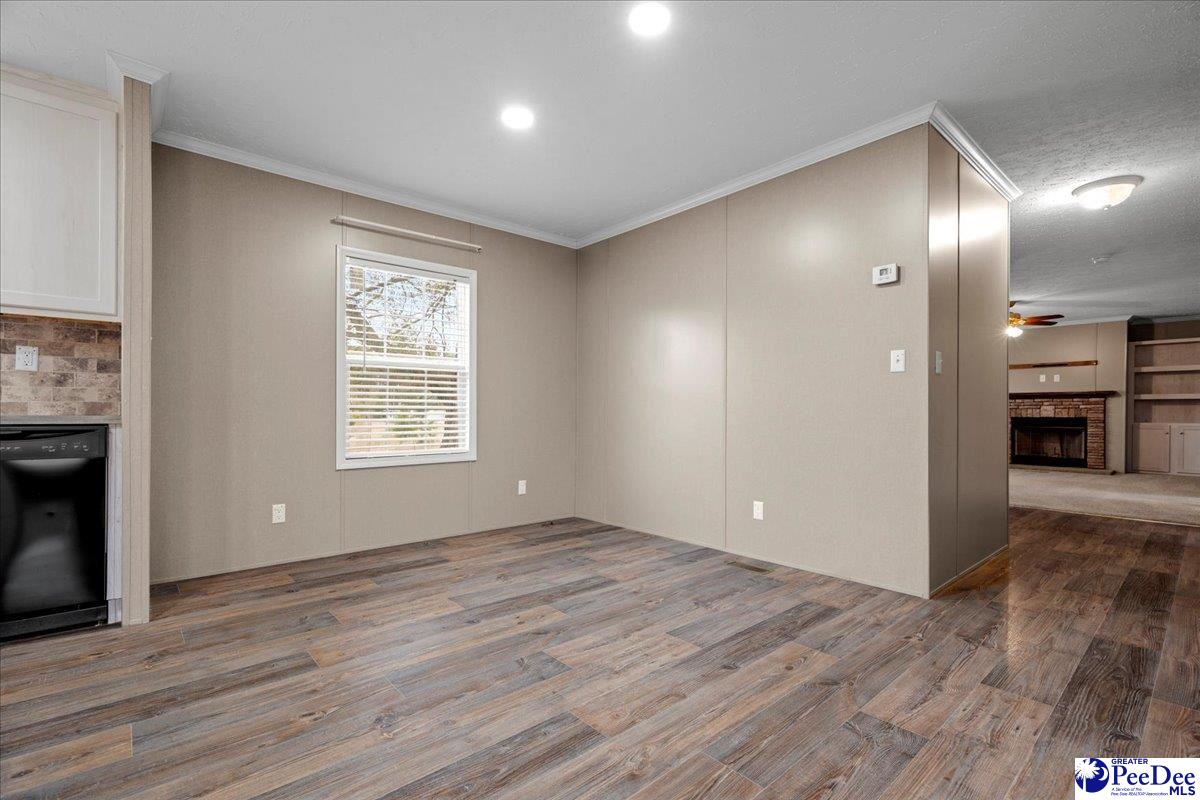 2664 Penderboro Road Marion, SC 29571 - Photo 10 of 32 Gallery Image 10