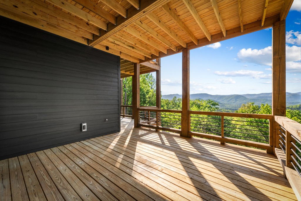 146-7 Figure Ridge Blue Ridge, GA 30513 - Photo 88 of 113 Gallery Image 88
