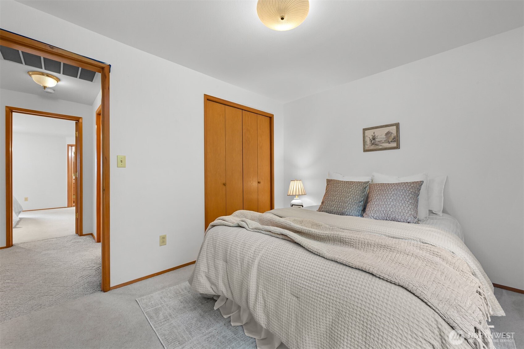 5028 Aldrich Road Bellingham, WA 98226 - Photo 21 of 38