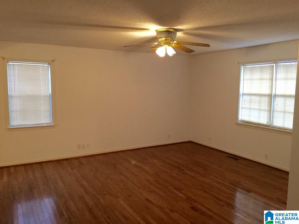 750 Timber Way Weaver, AL 36277 - Photo 12 of 33